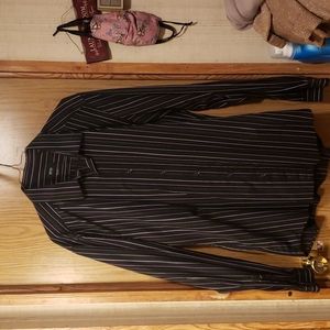 Boss Hugo Boss Slim Fit XL Button Down